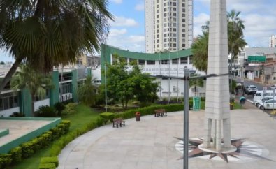 camara de cuiaba.jpg