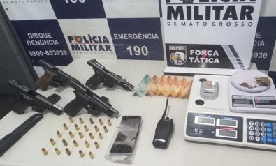 CACERES DROGAS.jpg