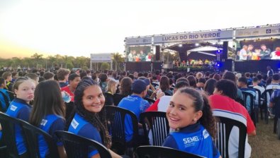 JOGOS ESCOLARES1.jpg