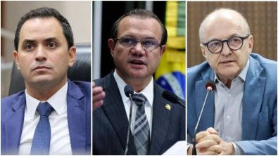 DIEGO GUIMARAES - FAGUNDES - PIVETTA