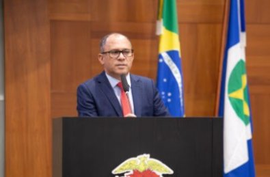 FABINHO.jpg
