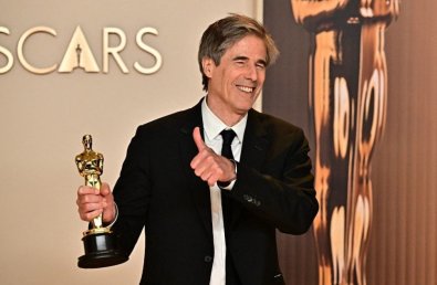 walter salles.jpg