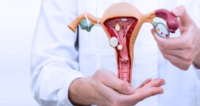 tratamento endometriose.jpg