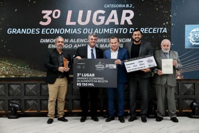 prï¿½mio_eficiï¿½ncia_inovaï¿½ï¿½o-21.jpg