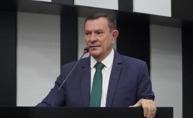DEMILSON NOGUEIRA.jpg