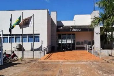 forum tangara.jpg