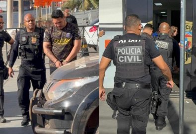 zelador caso maranhao.jpg