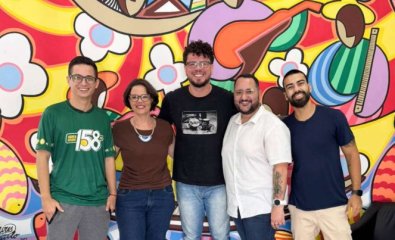 projetos da Lei Aldir Blanc.jpg