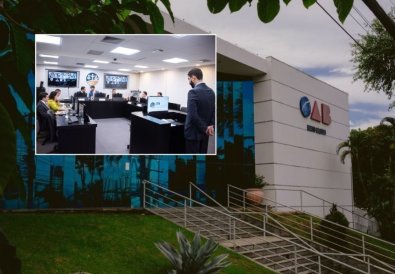 sessao itinerante futebol oab.jpg