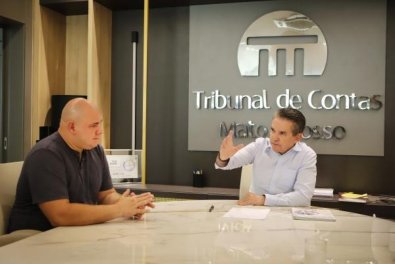 ABILIO E SERGIO RICARDO.jpeg