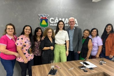 COMISSAO DE EDUCACAO.jpg