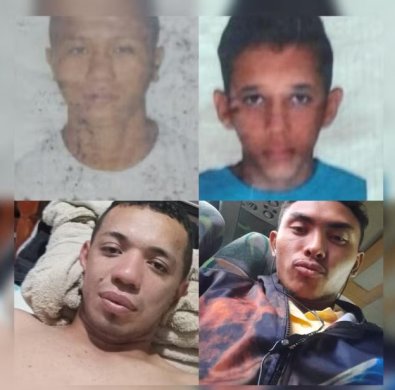 maranhenses tribunal do crime.jpg