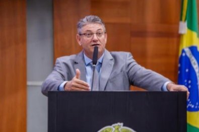 VALMIR MORETTO.jpg