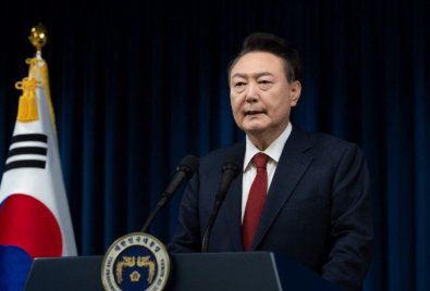 Yoon Suk-Yeol.jpg