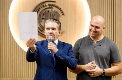 SERGIO RICARDO - ABILIO.jpg