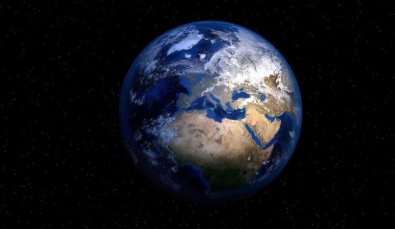 PLANETA TERRA.jpg