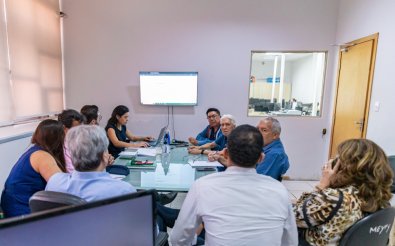CONFERENCIA DA CIDADE1.jpg