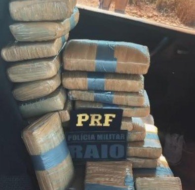 droga pedra preta.jpg