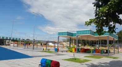 PRACA BOM JARDIM.jpg