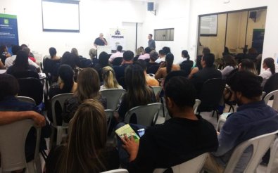 PALESTRA DETRAN.jpg
