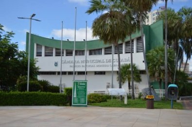 camara de cuiaba.jpg