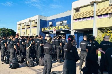 novos servidores pc.jpg