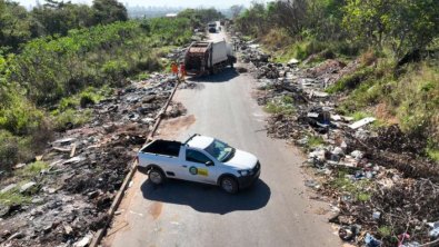 MUTIRAO DE LIMPEZA VG.jpg