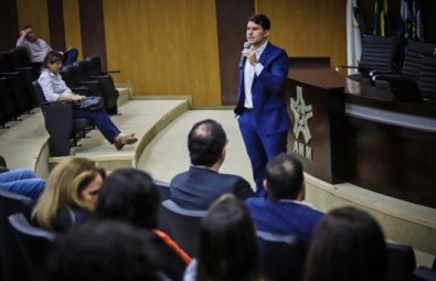PALESTRA Alisson Alencar.jpg