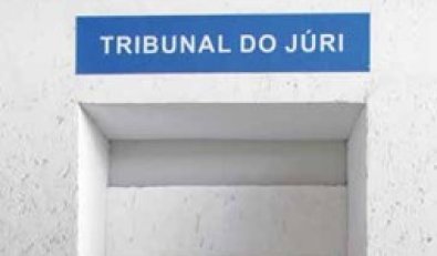 TRIBUNAL DO JURI.jpg