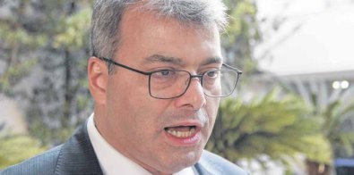 Juiz Geraldo Fidelis .jpg