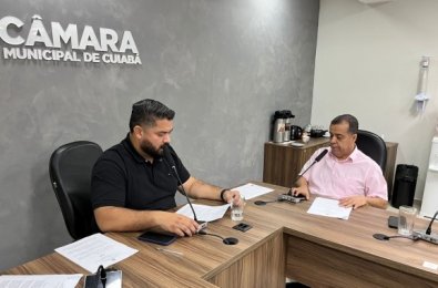 COMISSAO DE ESPORTE.jpg