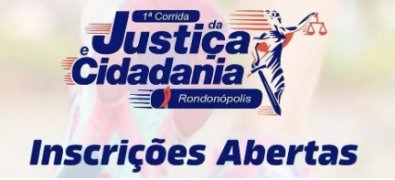 corrida roo.jpg