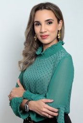 Bruna Andrade