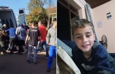 ATAQUE EM ESCOLA.jpg