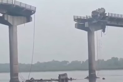 PONTE INDIA.jpg