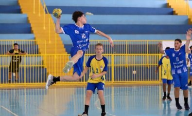 JOGOS ESCOLARES.jpg