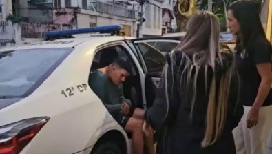 MOTOTAXISTA PRESO.jpg
