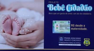 BEBE CIDADAO.jpg