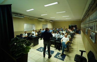 rodada tecnica aprosoja1.jpg