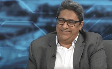 Ananias Filho.jpg