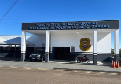 DELEGACIA ALTO GARCAS.jpg