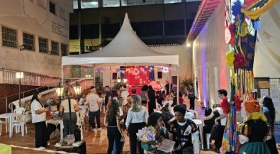 PROJETO CASA ABERTA.jpg