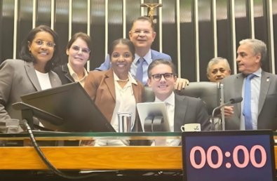 deputados.jpg
