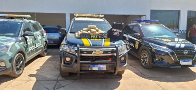 APREENSAO PF