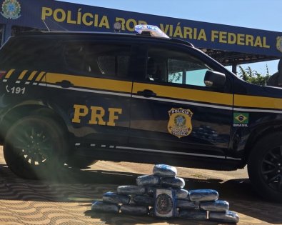 APREENSAO PF.jpg