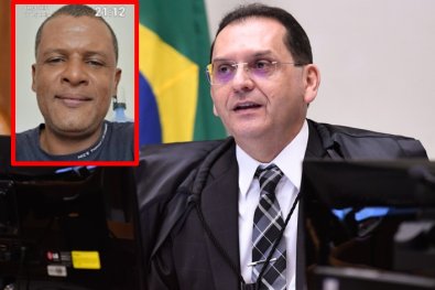 ministro, vitima cama.jpg