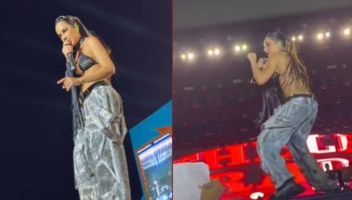 CANTORA MICHELI ANDRADE.jpg