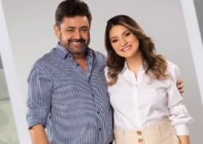monnize e eder moraes.jpg