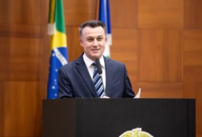 Deputado Xuxu Dal Molin.jpg