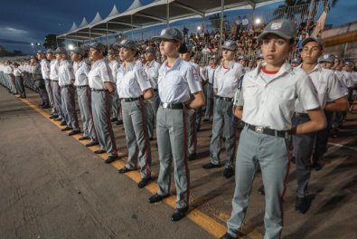 escola militar, tiradentes.jpg